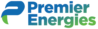 Premier Energy Logo